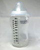 Tommee Tippee 340ml PP bottle image number 2